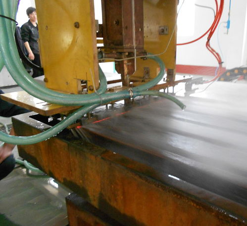 遼寧立式淬火機床制造 晶輝電氣加熱設備，引領電氣機械與器材行業創新發展