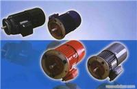 上海通太電機(jī) 電氣機(jī)械及器材領(lǐng)域的品質(zhì)堅(jiān)守與創(chuàng)新驅(qū)動(dòng)